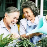 Ikigai Rahasia Jepang Menjalani Hidup Penuh Makna