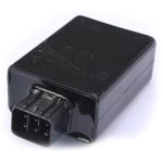 Peran Arus Listrik CDI Sangat Penting Di Kendaraan