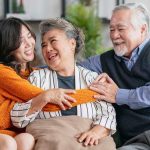 Ikigai Rahasia Jepang Menjalani Hidup Penuh Makna