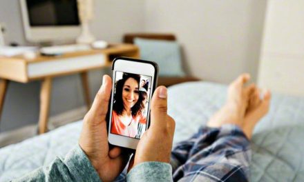 Hubungan LDR Kebanyakan Orang Sulit Menjalaninya