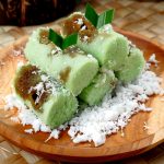 Kue Putu Warisan Rasa Dan Cerita Tradisional Nusantara