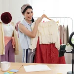 Live Commerce Maksimal Tren Video Untuk Tingkatkan Penjualan