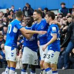 Football Club Everton Dengan Prestasi Dan Kontroversi