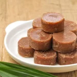 Pemanis Alami Yang Terbuat Dari Gula Merah