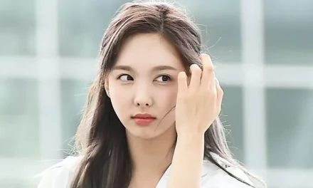 Sikap Kalem Yang Jarang Di Miliki Seseorang