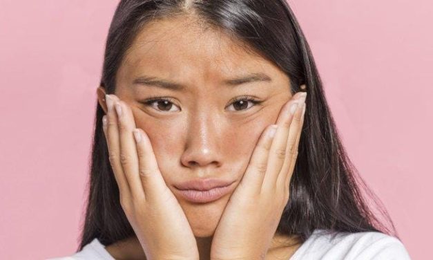 Anak Remaja Biasanya Mengalami Masalah Kulit Kusam