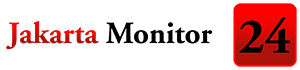 JakartaMonitor24