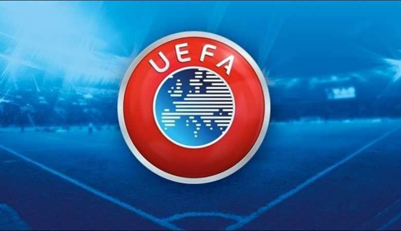 Peraturan Bola Eropa Melalui Federasi UEFA Secara Sah