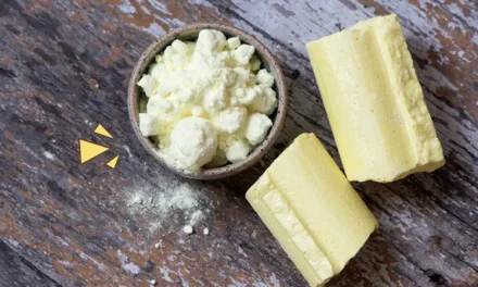 Sebuah Zat Sulfur Atau Belerang Yang Mempunyai Manfaat