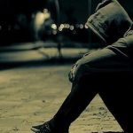 Perasaan Hati Galau Yang Terjadi Pada Seseorang