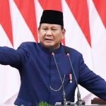 Pemimpin Suatu Negara Atau Presiden Kepala Pemerintahan