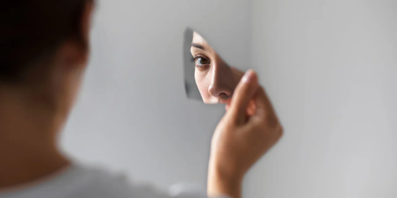 Kondisi Delusi Yang Di Alami Psikologis Seseorang