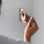 Kondisi Delusi Yang Di Alami Psikologis Seseorang