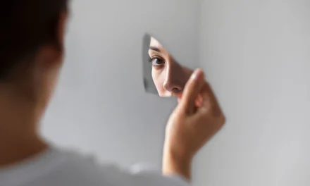 Kondisi Delusi Yang Di Alami Psikologis Seseorang