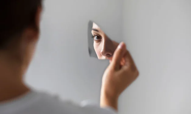 Kondisi Delusi Yang Di Alami Psikologis Seseorang