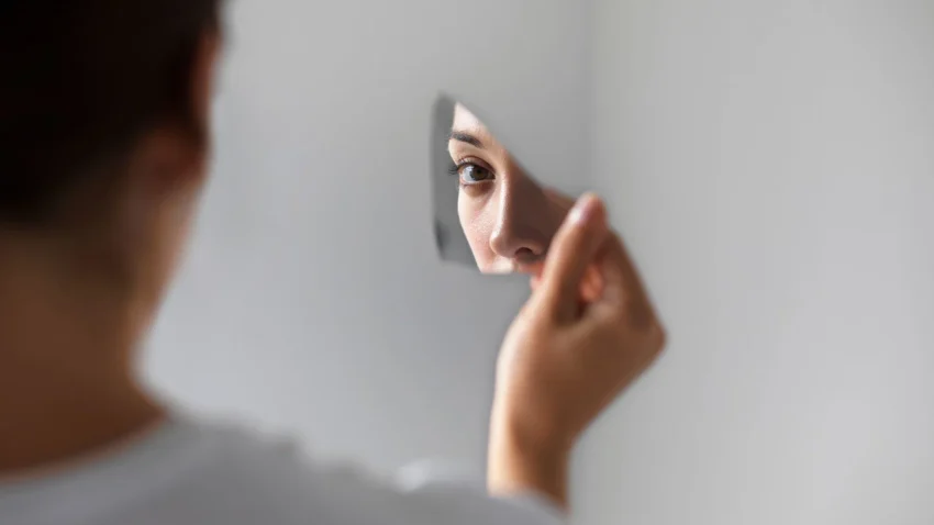 Kondisi Delusi Yang Di Alami Psikologis Seseorang