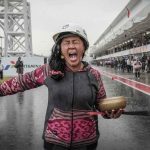 Keahlian Seseorang Dalam Melakukan Pawang Hujan