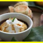 Makanan Bertekstur Lembut Biasanya Berasa Manis