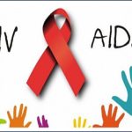 Keadaan Penyakit Seksual Yang Menular HIV
