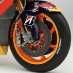 Komponen Pelindung Motor Spakbor Dari Cipratan