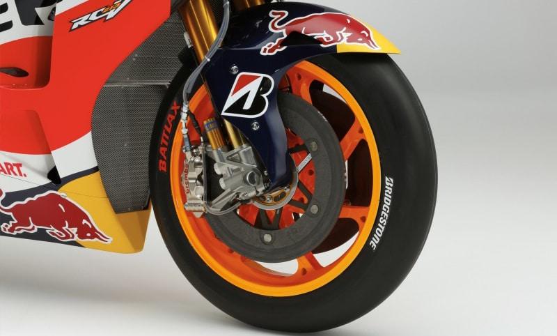 Komponen Pelindung Motor Spakbor Dari Cipratan