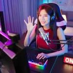 Kecanggihan Digital Streaming Dalam Kemajuan Teknologi