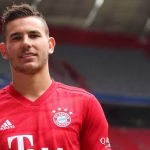 Permainan Bermutu Dari Klub Profesional Atletico Madrid