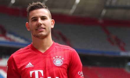 Permainan Bermutu Dari Klub Profesional Atletico Madrid