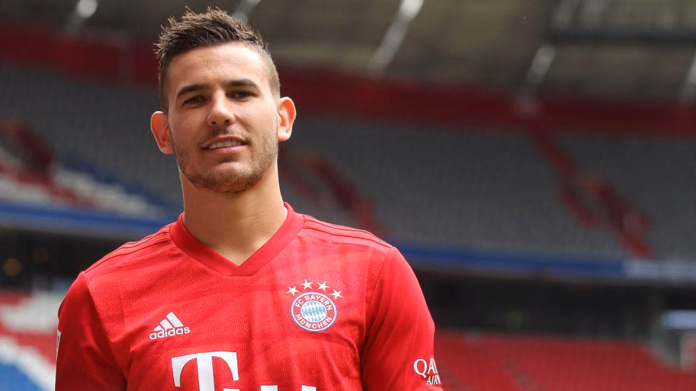 Permainan Bermutu Dari Klub Profesional Atletico Madrid
