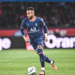 Skill Hebat Neymar Dalam Permainan Sepak Bola