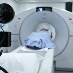 Keilmuan Kedokteran Radiologi Yang Berfungsi Di Beberapa Hal