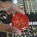 Pemakaian Pemikat Susuk Oleh Beberapa Wanita Dulu
