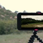 Perekaman Video Melalui Perangkat Teknologi Canggih