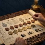 Pengetahuan Tradisional Dari Masyarakat Jawa Primbon