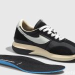 Alas Kaki Mewah Atau Barang Sepatu Branded