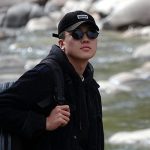 Kelebihan Fisik Ganteng Yang Di Miliki Seseorang
