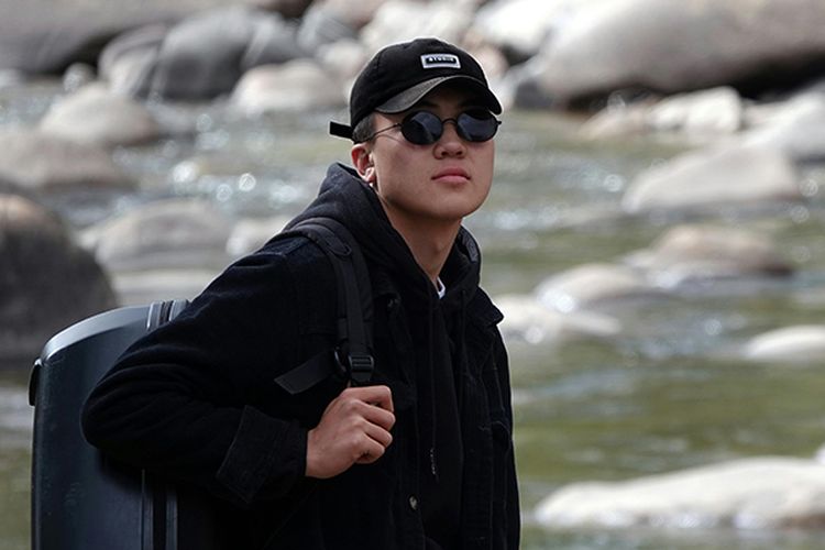 Kelebihan Fisik Ganteng Yang Di Miliki Seseorang