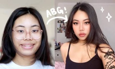 Usia Remaja ABG Atau Anak Baru Gede