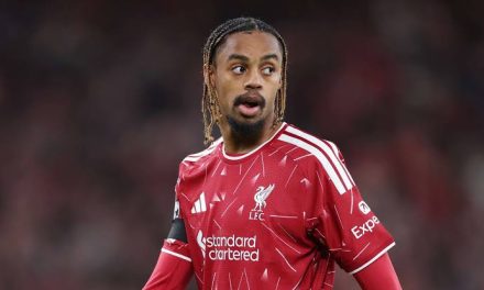 Tim Sepakbol Liverpool Dengan Keunggulan Permainannya