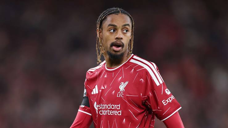Tim Sepakbol Liverpool Dengan Keunggulan Permainannya