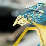 Suatu Pertunjukan Wayang Dengan Makna Cerita