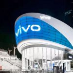 Perusahaan Teknologi Vivo Dalam Perkembangan Ponsel
