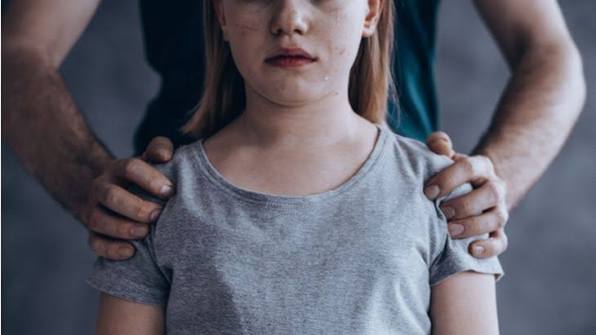Suatu Karakter Pedofilia Yang Cukup Berbahaya Sekali
